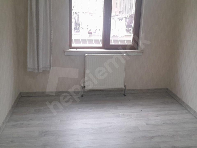 TEPEBAŞI MAHALLESİ ÇIĞ SOKAKTA 4+1 ÖN CEPHE GÜNEY FULL YAPILI DAİRE - Görsel 10
