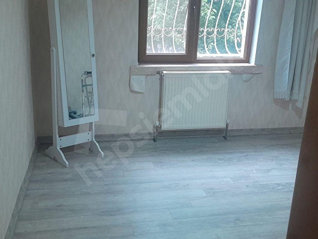 TEPEBAŞI MAHALLESİ ÇIĞ SOKAKTA 4+1 ÖN CEPHE GÜNEY FULL YAPILI DAİRE - Görsel 18