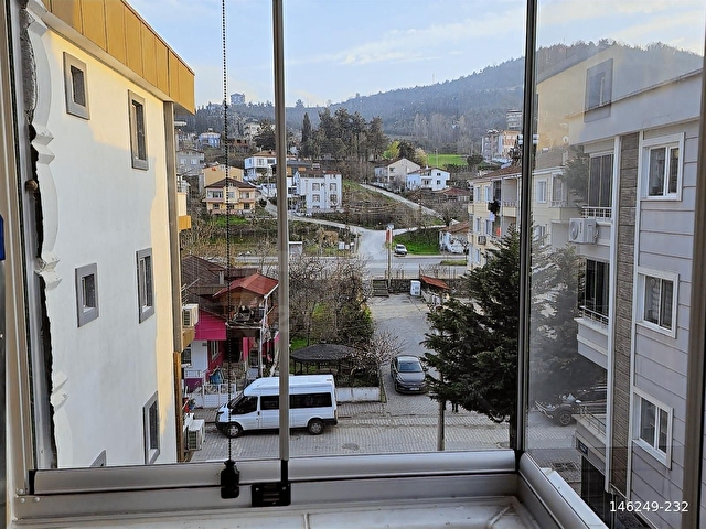 GÖRGEÇ EMLAKTAN SATILIK FIRSAT 2+1 MASRAFSIZ DAİRE - Görsel 22