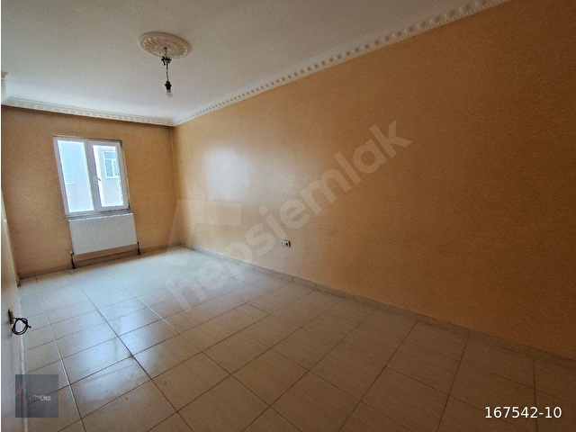 MK GAYRİMENKULDEN PARK HASTANESİ YANI KİRALIK 2+1 DAİRE - Görsel 3