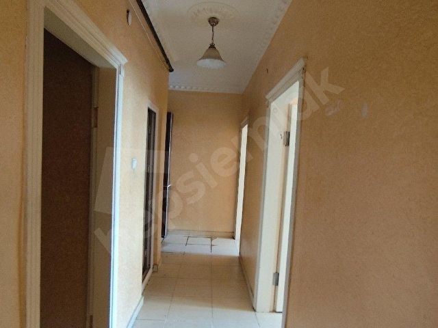 MK GAYRİMENKULDEN PARK HASTANESİ YANI KİRALIK 2+1 DAİRE - Görsel 7