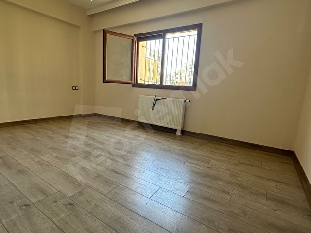 CANTAŞ EMLAK KUZEYŞEHİR 7 ETAP 1 KISIM GİRİŞ KAT FUL+FUL 3+1 DAİREMİZ SATILIKTIR - Görsel 15