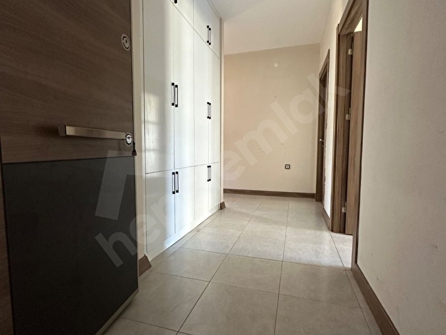 CANTAŞ EMLAK KUZEYŞEHİR 7 ETAP 1 KISIM GİRİŞ KAT FUL+FUL 3+1 DAİREMİZ SATILIKTIR - Görsel 4