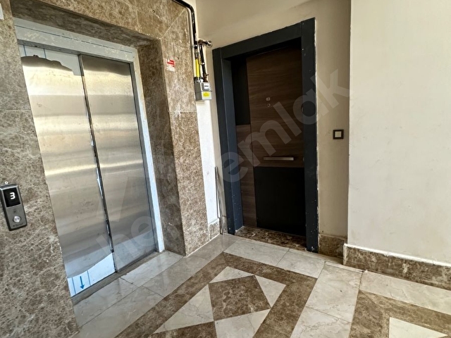 CANTAŞ EMLAK KUZEYŞEHİR 7 ETAP 1 KISIM GİRİŞ KAT FUL+FUL 3+1 DAİREMİZ SATILIKTIR - Görsel 3