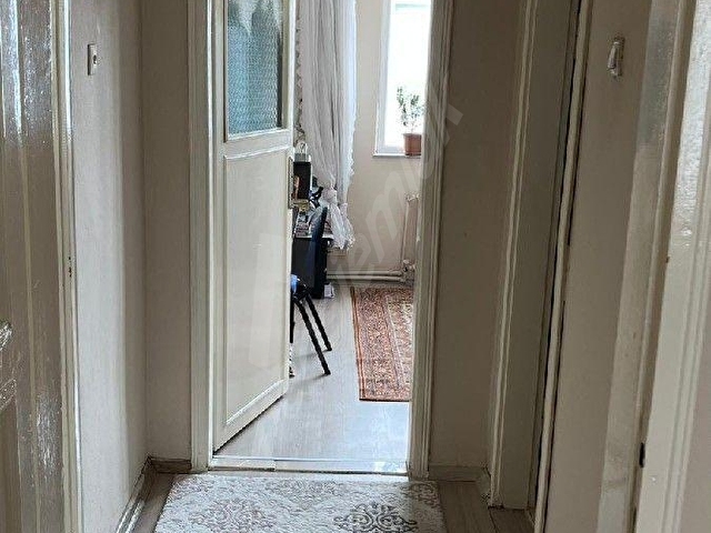 DADAŞIM GAYRİMENKULDEN YENİŞEHİR YENİŞEHİRİN EN GÖZDE YERİNDE FIRSAT SATILIK DAİRE - Görsel 4