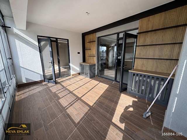 OVACIK BULVAR CEPHELİ SİTEDE 4+1 G.ODALI 3 BANYO 220M2 KÖK TAPU - Görsel 7