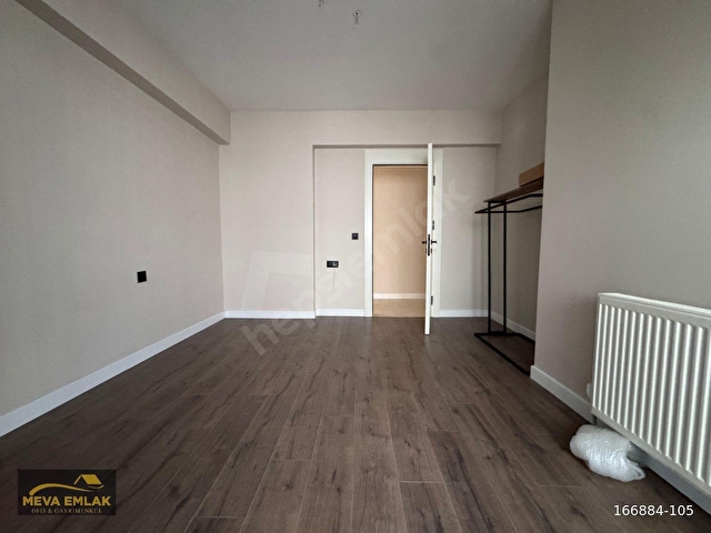 OVACIK BULVAR CEPHELİ SİTEDE 4+1 G.ODALI 3 BANYO 220M2 KÖK TAPU - Görsel 22