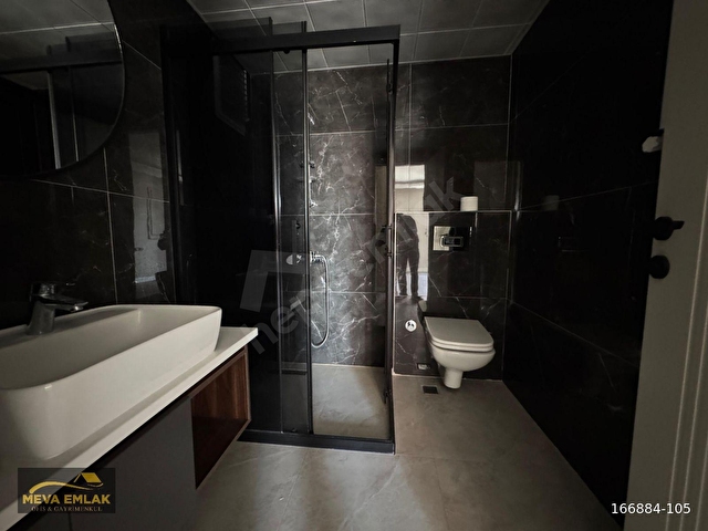OVACIK BULVAR CEPHELİ SİTEDE 4+1 G.ODALI 3 BANYO 220M2 KÖK TAPU - Görsel 29