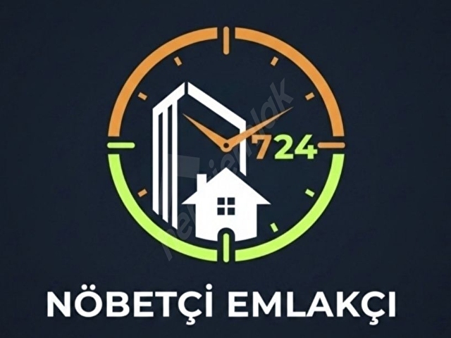 ATAKENTTE SÜPER 2+1 EBEVEYN BANYOLU 1.KAT DAİRE SATILIK