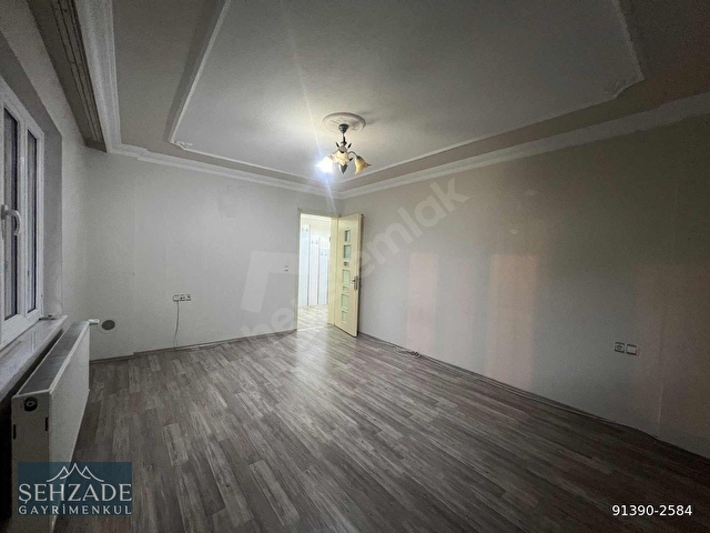 ŞEHZADEDEN SELÇUKBEYDE 3+1 KULLANIŞLI DAİREMİZ KİRALIKTIR - Görsel 14