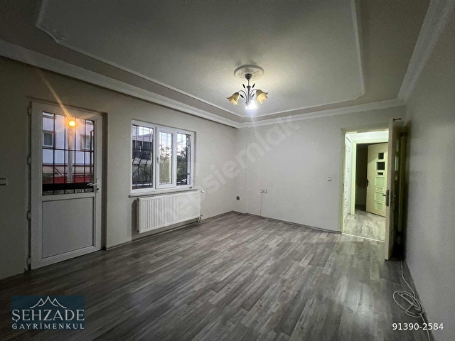 ŞEHZADEDEN SELÇUKBEYDE 3+1 KULLANIŞLI DAİREMİZ KİRALIKTIR - Görsel 15