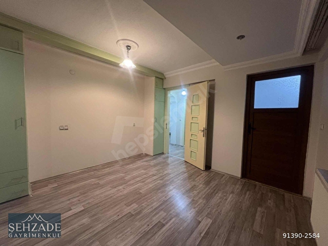 ŞEHZADEDEN SELÇUKBEYDE 3+1 KULLANIŞLI DAİREMİZ KİRALIKTIR - Görsel 25
