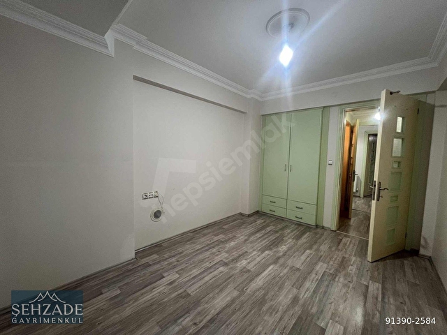 ŞEHZADEDEN SELÇUKBEYDE 3+1 KULLANIŞLI DAİREMİZ KİRALIKTIR - Görsel 20