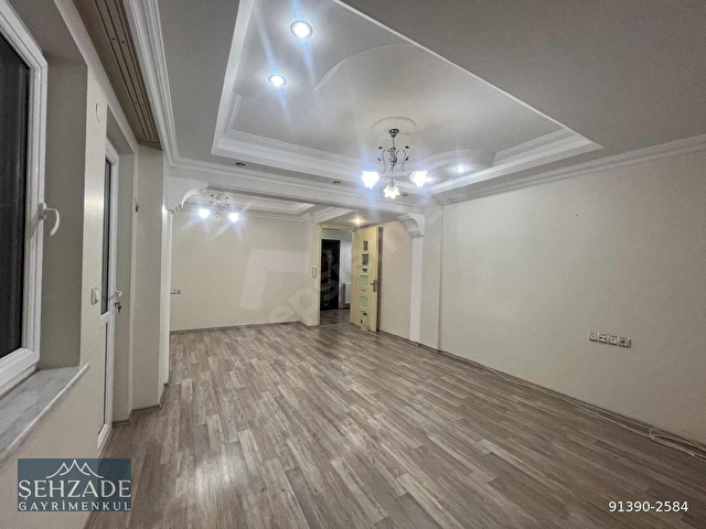 ŞEHZADEDEN SELÇUKBEYDE 3+1 KULLANIŞLI DAİREMİZ KİRALIKTIR - Görsel 7