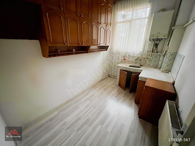 ASİLDEN ACİL SATILIK!!!! MALTEPE MERKEZDE MİNİBÜS CADDESİNE 2DK - Görsel 23