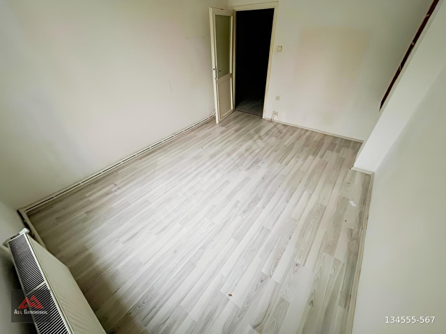 ASİLDEN ACİL SATILIK!!!! MALTEPE MERKEZDE MİNİBÜS CADDESİNE 2DK - Görsel 11