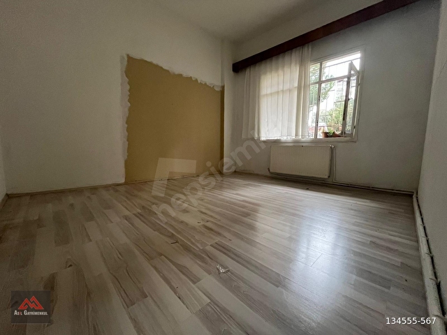 ASİLDEN ACİL SATILIK!!!! MALTEPE MERKEZDE MİNİBÜS CADDESİNE 2DK - Görsel 26