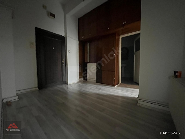 ASİLDEN ACİL SATILIK!!!! MALTEPE MERKEZDE MİNİBÜS CADDESİNE 2DK - Görsel 10