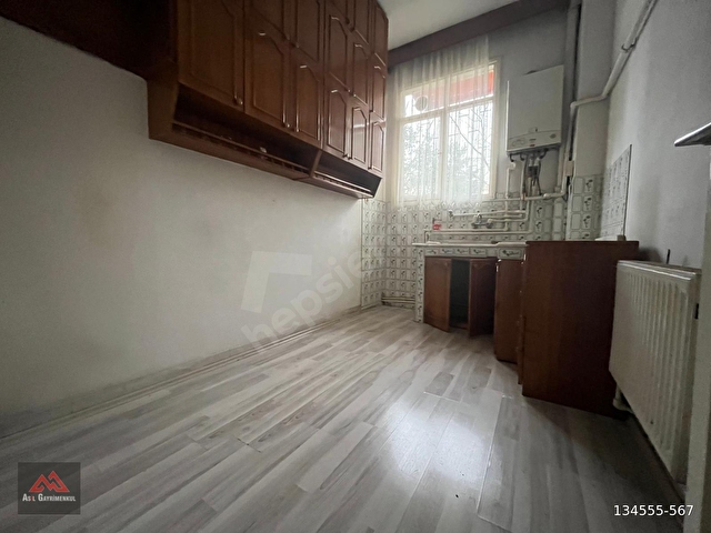 ASİLDEN ACİL SATILIK!!!! MALTEPE MERKEZDE MİNİBÜS CADDESİNE 2DK - Görsel 15