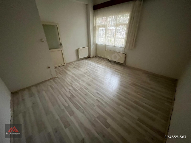ASİLDEN ACİL SATILIK!!!! MALTEPE MERKEZDE MİNİBÜS CADDESİNE 2DK - Görsel 8