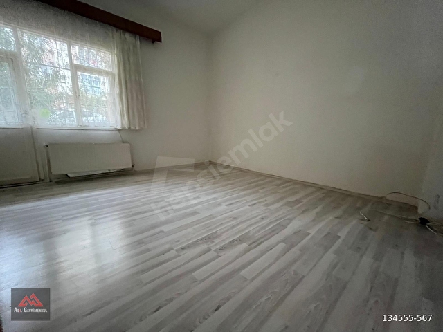 ASİLDEN ACİL SATILIK!!!! MALTEPE MERKEZDE MİNİBÜS CADDESİNE 2DK - Görsel 19
