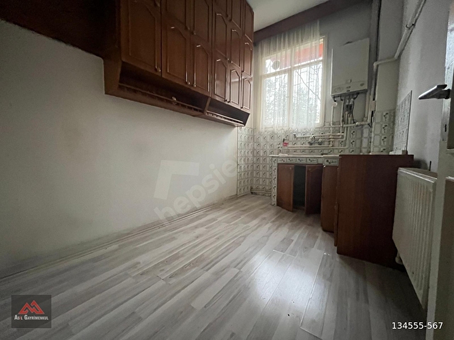 ASİLDEN ACİL SATILIK!!!! MALTEPE MERKEZDE MİNİBÜS CADDESİNE 2DK - Görsel 16