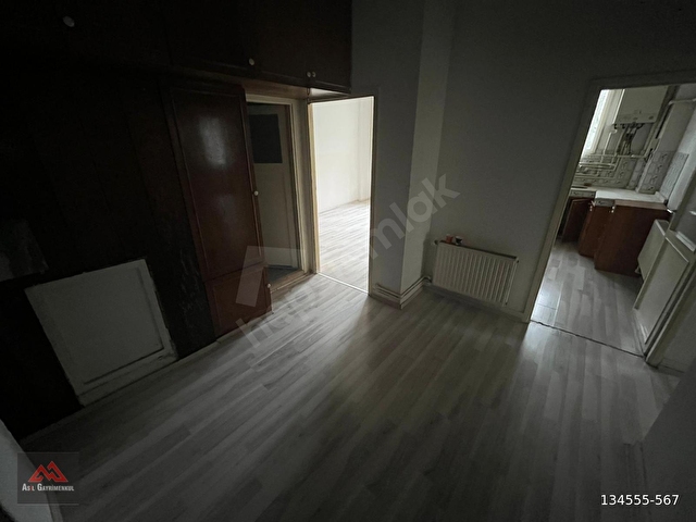 ASİLDEN ACİL SATILIK!!!! MALTEPE MERKEZDE MİNİBÜS CADDESİNE 2DK - Görsel 28