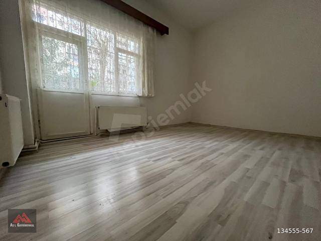 ASİLDEN ACİL SATILIK!!!! MALTEPE MERKEZDE MİNİBÜS CADDESİNE 2DK - Görsel 27
