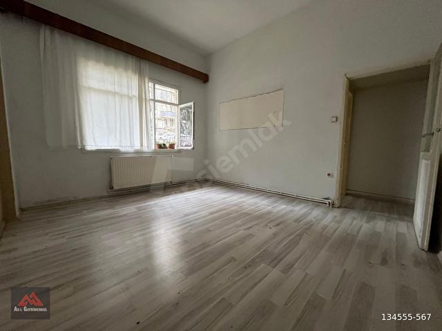 ASİLDEN ACİL SATILIK!!!! MALTEPE MERKEZDE MİNİBÜS CADDESİNE 2DK - Görsel 22