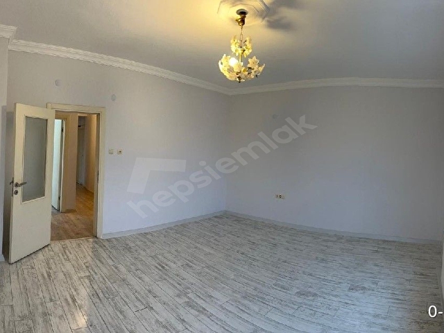 sahibinden 2+1  Asansörlü - Görsel 3