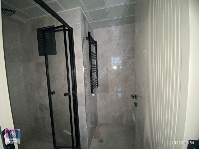 ACİL SATILIK YENİKENTTE CADDE ÜZERİ 3+1 SIFIR DAİRE - Görsel 11