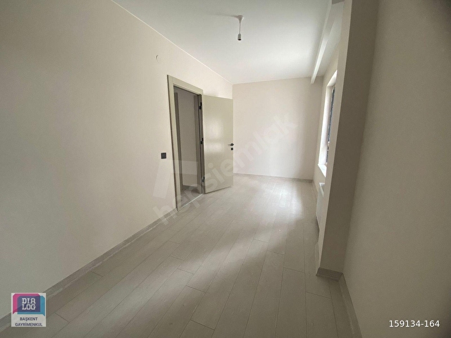 ACİL SATILIK YENİKENTTE CADDE ÜZERİ 3+1 SIFIR DAİRE - Görsel 6