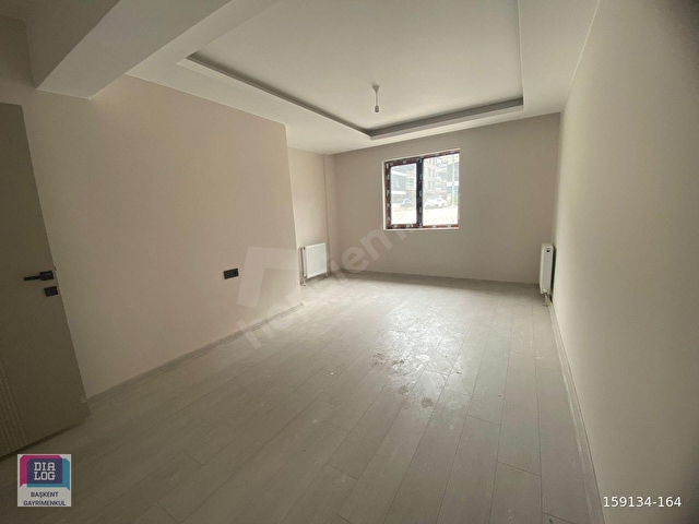 ACİL SATILIK YENİKENTTE CADDE ÜZERİ 3+1 SIFIR DAİRE - Görsel 8