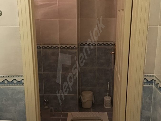 YILDIZKENTDE SATILIK DAİRE - Görsel 6