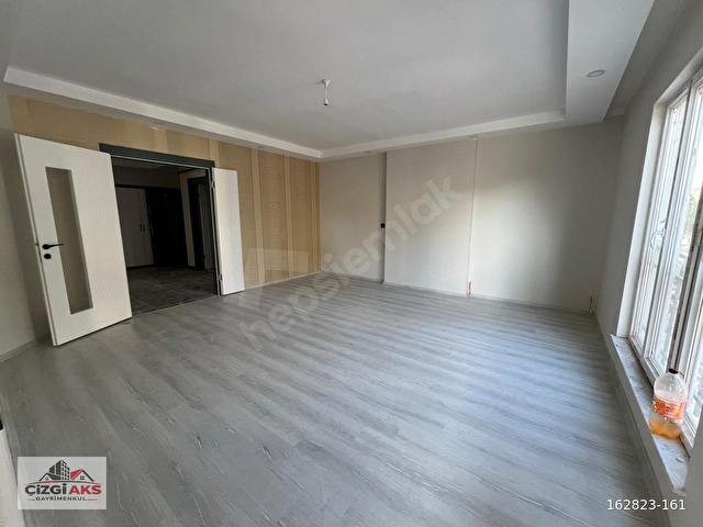 BÜYÜK BÖLCEK MAHALLESİNDE ŞEHRİN EN UYGUN FİYATLI DAİRESİ - Görsel 3