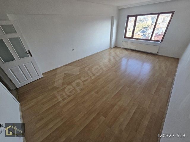 MAMAK PEYAMİ SAFA SATILIK 3+1 DAİRE - Görsel 2