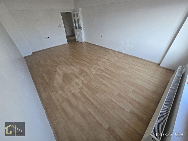 MAMAK PEYAMİ SAFA SATILIK 3+1 DAİRE - Görsel 3
