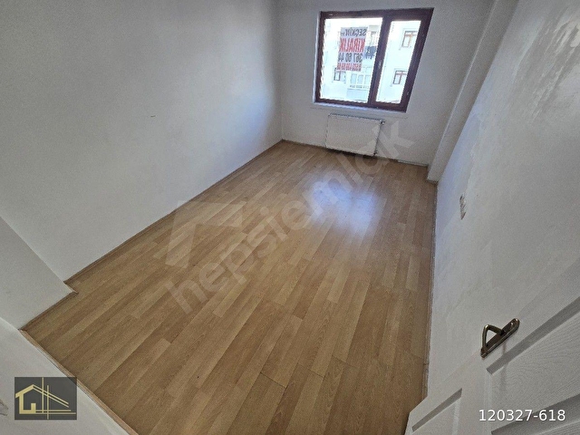 MAMAK PEYAMİ SAFA SATILIK 3+1 DAİRE - Görsel 9
