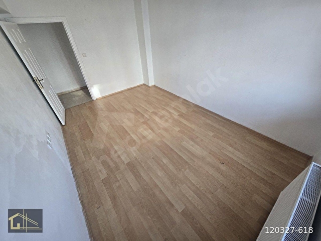 MAMAK PEYAMİ SAFA SATILIK 3+1 DAİRE - Görsel 12