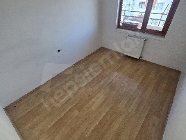 MAMAK PEYAMİ SAFA SATILIK 3+1 DAİRE - Görsel 14