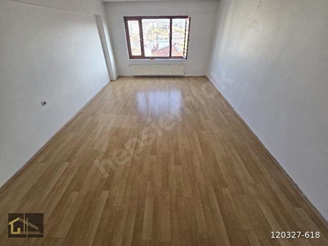 MAMAK PEYAMİ SAFA SATILIK 3+1 DAİRE - Görsel 27