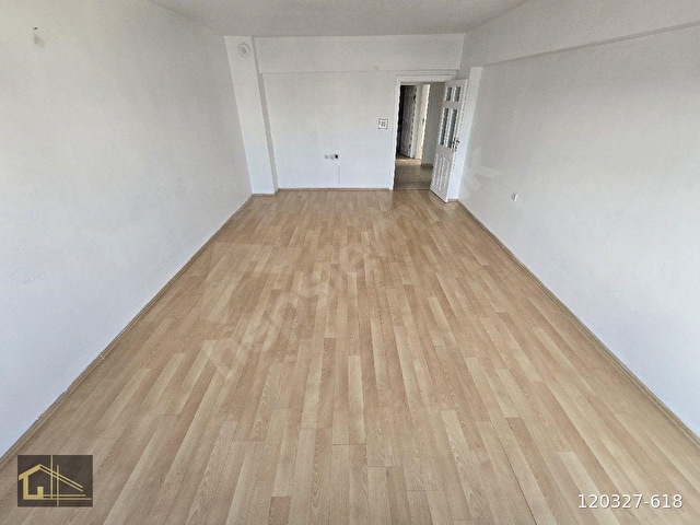 MAMAK PEYAMİ SAFA SATILIK 3+1 DAİRE - Görsel 28