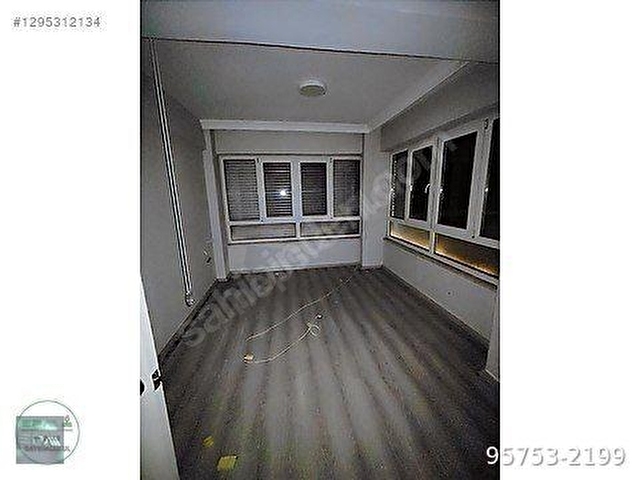 Manisa Yunusemre Güzelyurt Mh.3+1 Asansörlü Arakat Kiralık Daire - Görsel 12