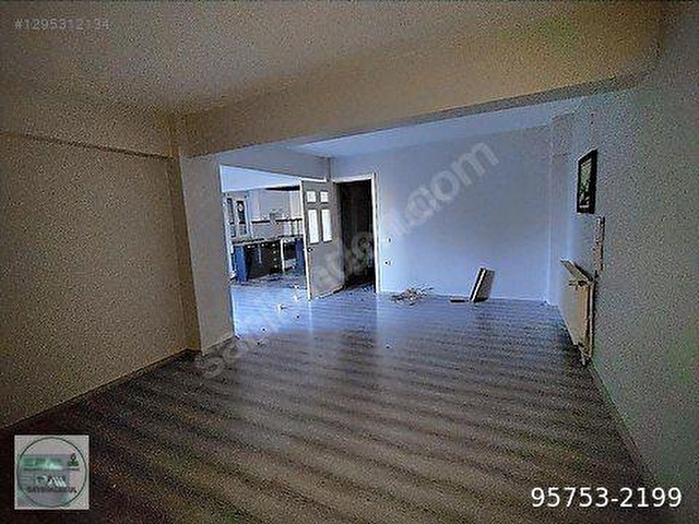 Manisa Yunusemre Güzelyurt Mh.3+1 Asansörlü Arakat Kiralık Daire