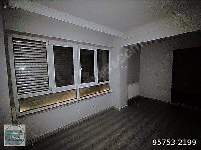 Manisa Yunusemre Güzelyurt Mh.3+1 Asansörlü Arakat Kiralık Daire - Görsel 10