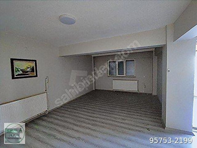 Manisa Yunusemre Güzelyurt Mh.3+1 Asansörlü Arakat Kiralık Daire - Görsel 19