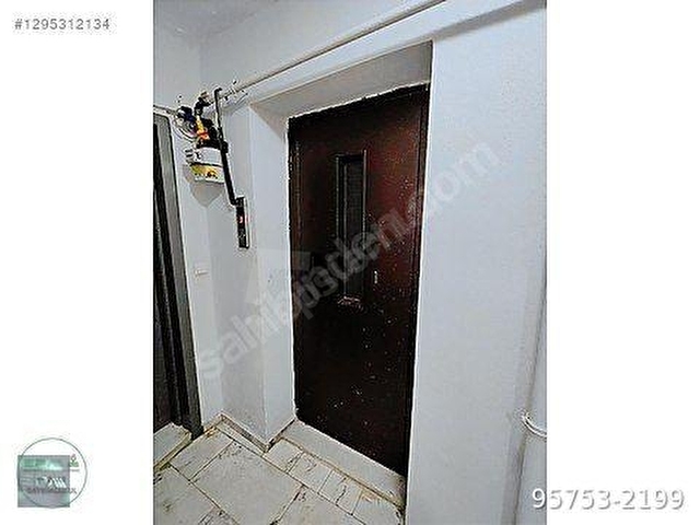 Manisa Yunusemre Güzelyurt Mh.3+1 Asansörlü Arakat Kiralık Daire - Görsel 25