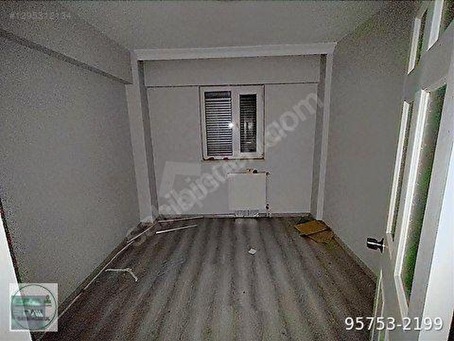 Manisa Yunusemre Güzelyurt Mh.3+1 Asansörlü Arakat Kiralık Daire - Görsel 6