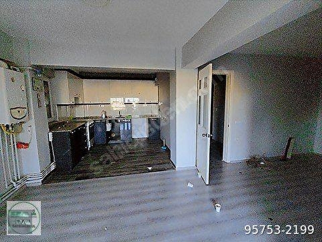 Manisa Yunusemre Güzelyurt Mh.3+1 Asansörlü Arakat Kiralık Daire - Görsel 30