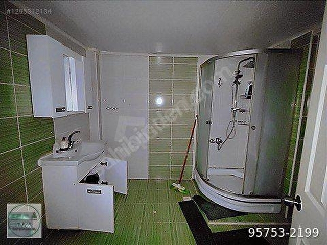 Manisa Yunusemre Güzelyurt Mh.3+1 Asansörlü Arakat Kiralık Daire - Görsel 7